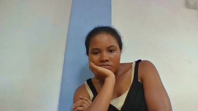 julie349 live cam on Cam4