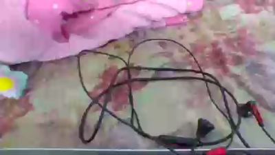 julie349 live cam on Cam4