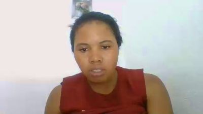 julie349 live cam on Cam4