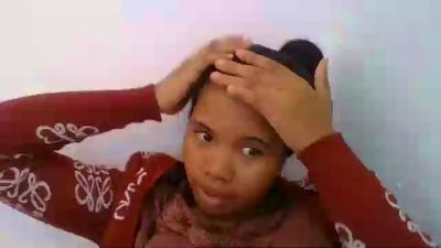 julie349 live cam on Cam4