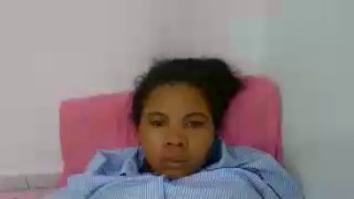 julie349 live cam on Cam4