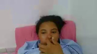 julie349 live cam on Cam4