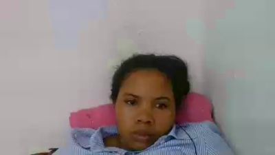 julie349 live cam on Cam4