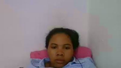 julie349 live cam on Cam4