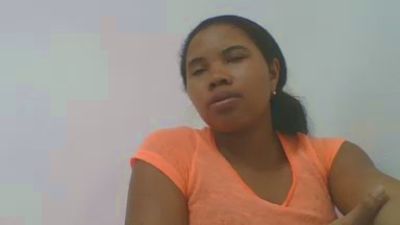 julie349 live cam on Cam4