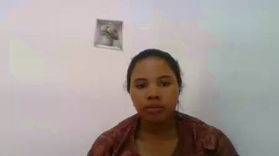 julie349 live cam on Cam4