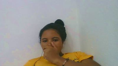 julie349 live cam on Cam4