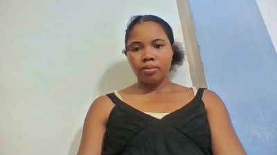 julie349 live cam on Cam4