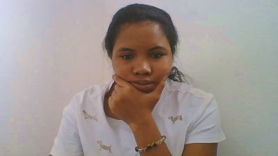 julie349 live cam on Cam4