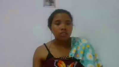 julie349 live cam on Cam4