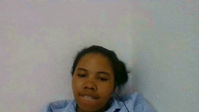julie349 live cam on Cam4