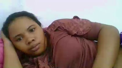 julie349 live cam on Cam4