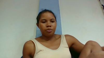 julie349 live cam on Cam4