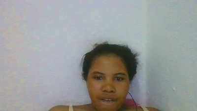 julie349 live cam on Cam4