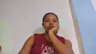 julie349 live cam on Cam4
