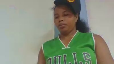 julie349 live cam on Cam4