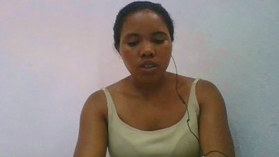 julie349 live cam on Cam4