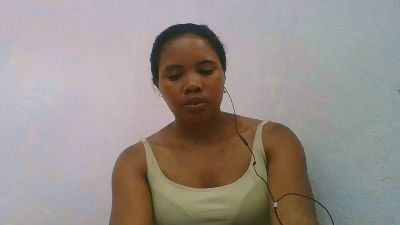 julie349 live cam on Cam4