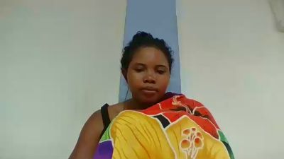 julie349 live cam on Cam4
