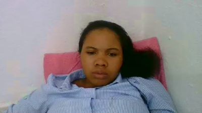 julie349 live cam on Cam4