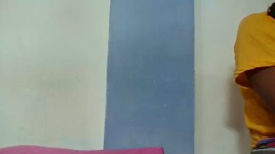 julie349 live cam on Cam4