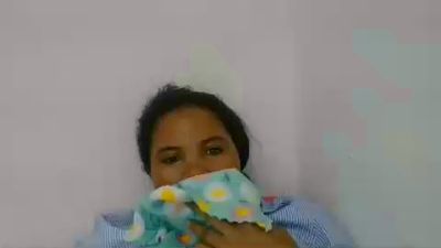 julie349 live cam on Cam4