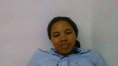 julie349 live cam on Cam4