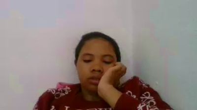 julie349 live cam on Cam4