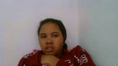 julie349 live cam on Cam4
