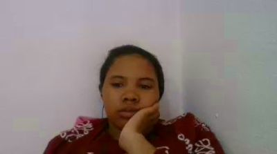 julie349 live cam on Cam4