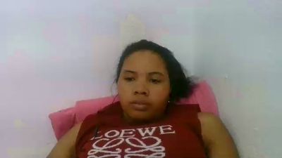 julie349 live cam on Cam4