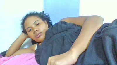 julie349 live cam on Cam4