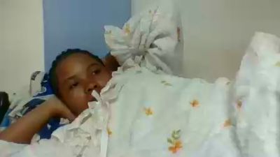 julie349 live cam on Cam4