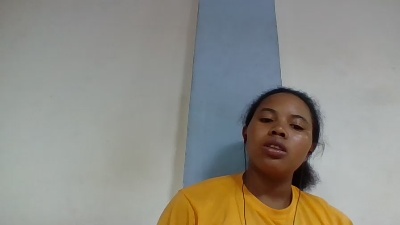 julie349 live cam on Cam4