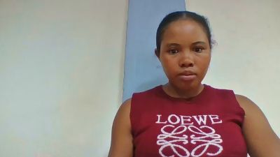 julie349 live cam on Cam4