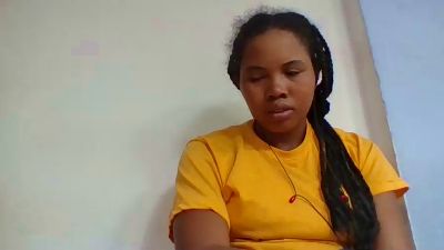 julie349 live cam on Cam4