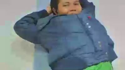 julie349 live cam on Cam4