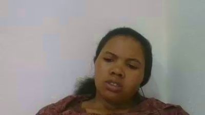 julie349 live cam on Cam4