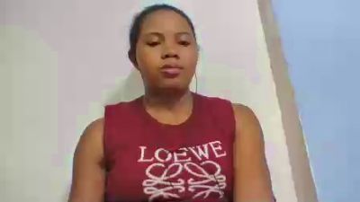 julie349 live cam on Cam4