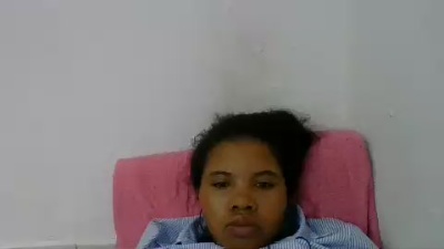 julie349 live cam on Cam4