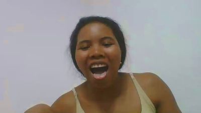 julie349 live cam on Cam4