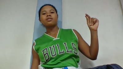 julie349 live cam on Cam4