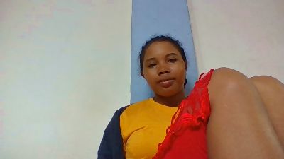 julie349 live cam on Cam4