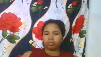julie349 live cam on Cam4