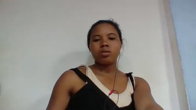 julie349 live cam on Cam4
