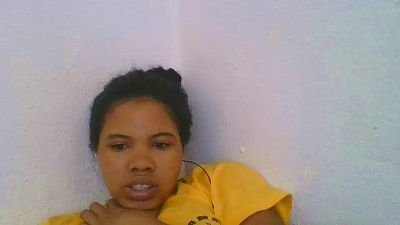 julie349 live cam on Cam4