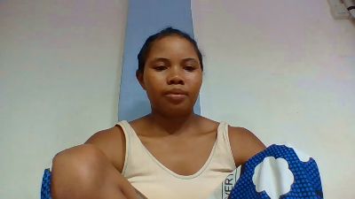 julie349 live cam on Cam4
