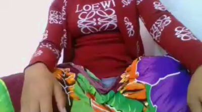 julie349 live cam on Cam4