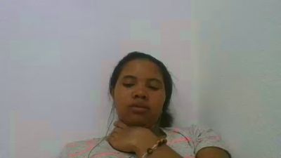 julie349 live cam on Cam4