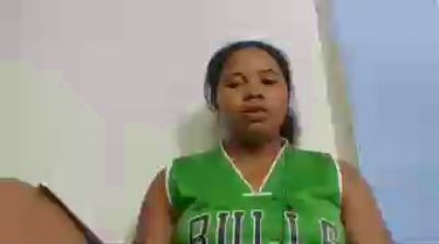 julie349 live cam on Cam4